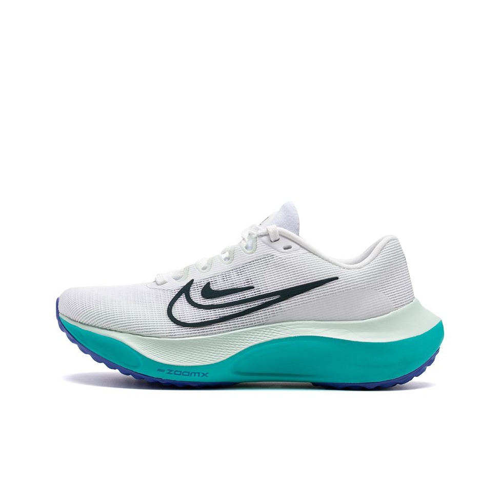 Nike Shoes Zoom Fly 5 - Nike Zoom Fly 5 Low-top Training