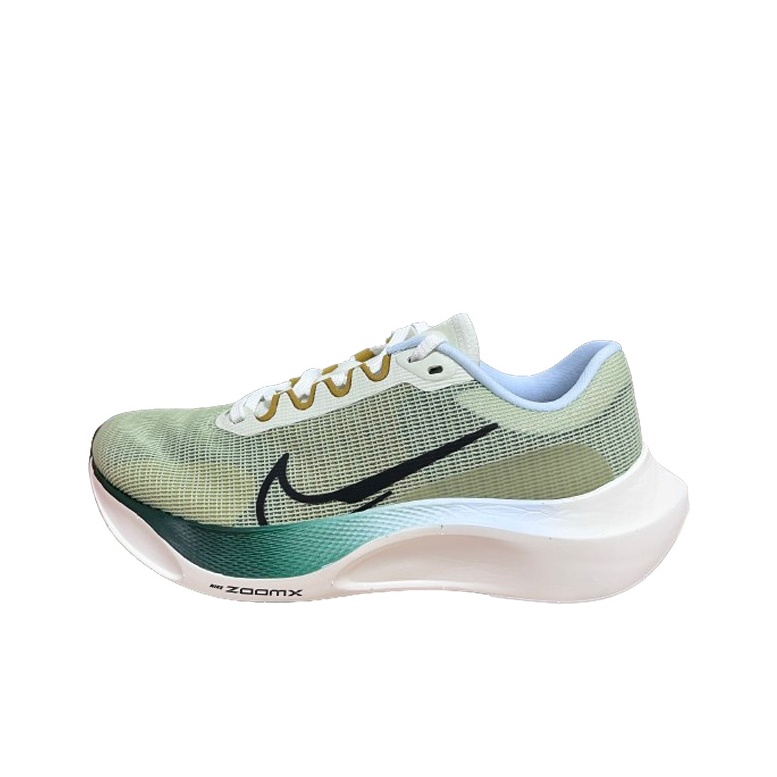 Nike Shoes Zoom Fly 5 - Nike Zoom Fly 5 hardloopschoenen heren