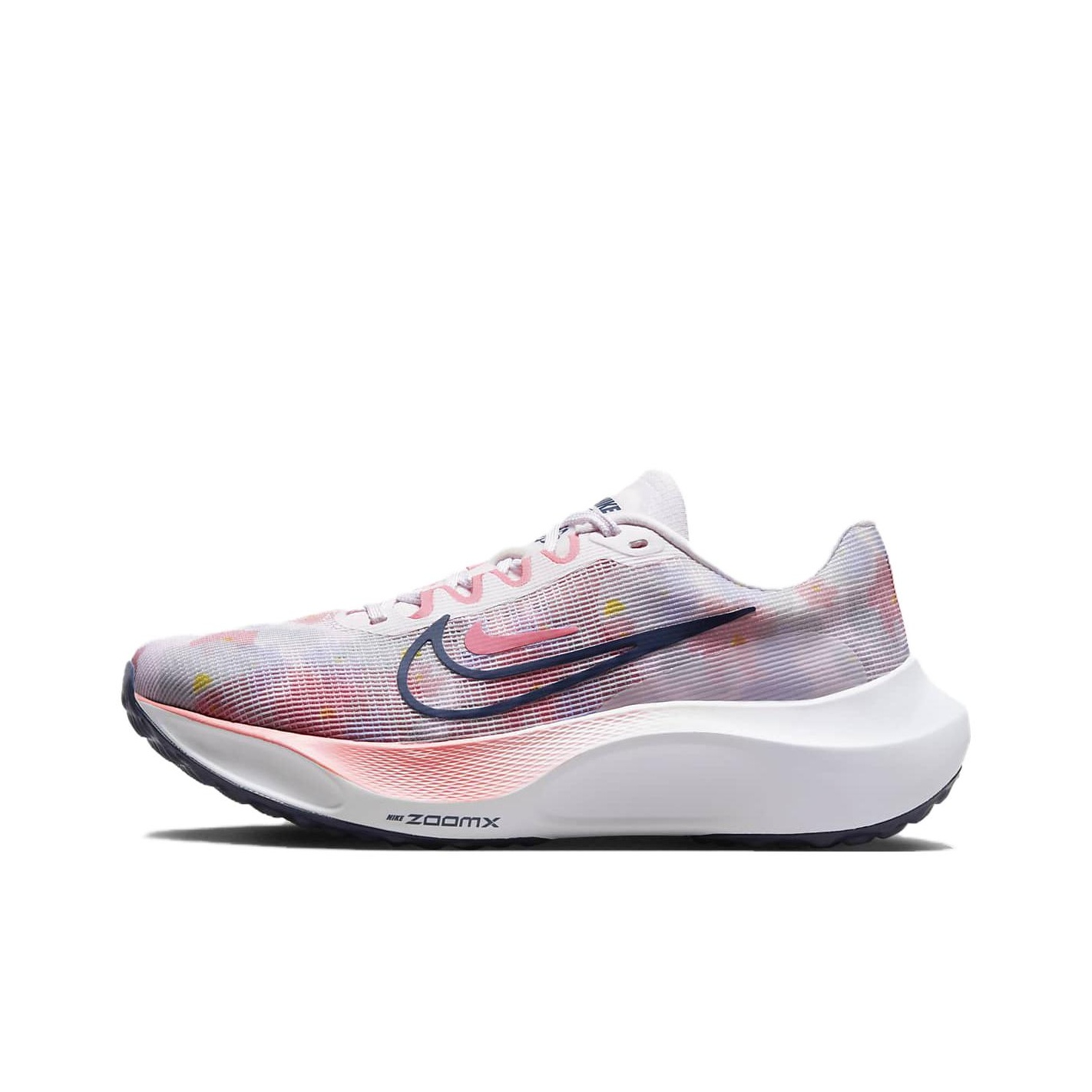 Nike Shoes Zoom Fly 5 - Nike Zoom Fly 5 hardloopschoenen dames