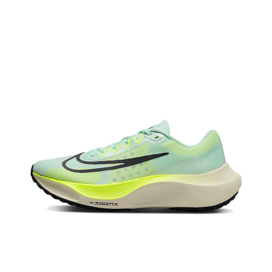 Nike Shoes Zoom Fly 5 - Nike Zoom Fly 5 hardloopschoenen heren