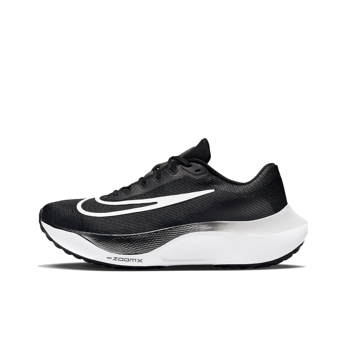 Nike Shoes Zoom Fly 5 - Nike Zoom Fly 5 Slijtvaste Lage