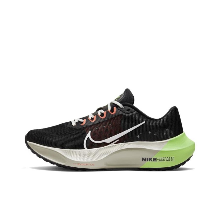 Nike Shoes Zoom Fly 5 - Nike Zoom Fly 5 hardloopschoenen heren