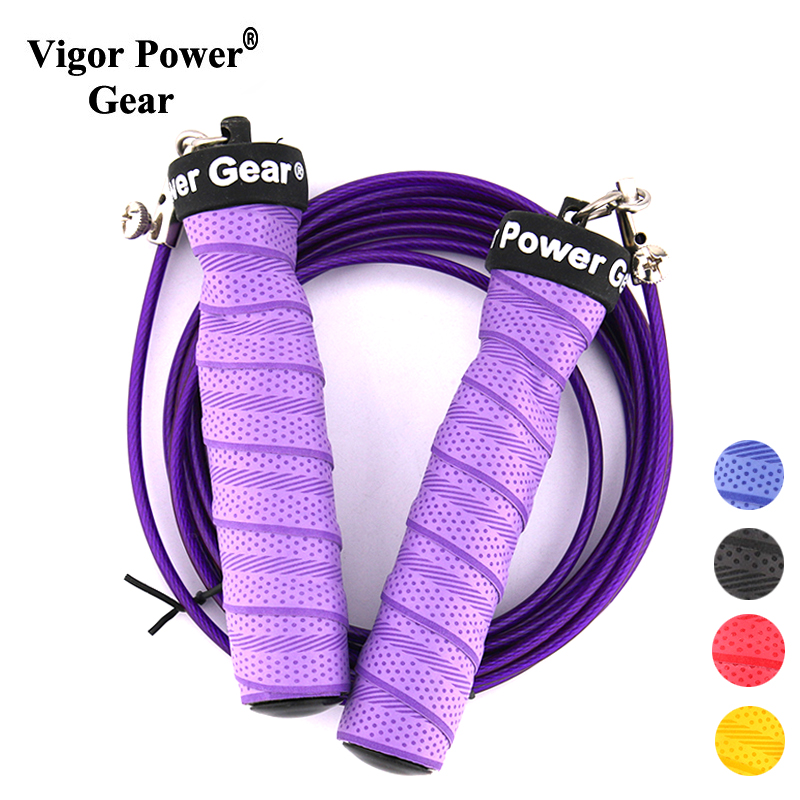 Crossfit Fitness Gear - Vigor Power Gear Verstelbare kabel Crossfit