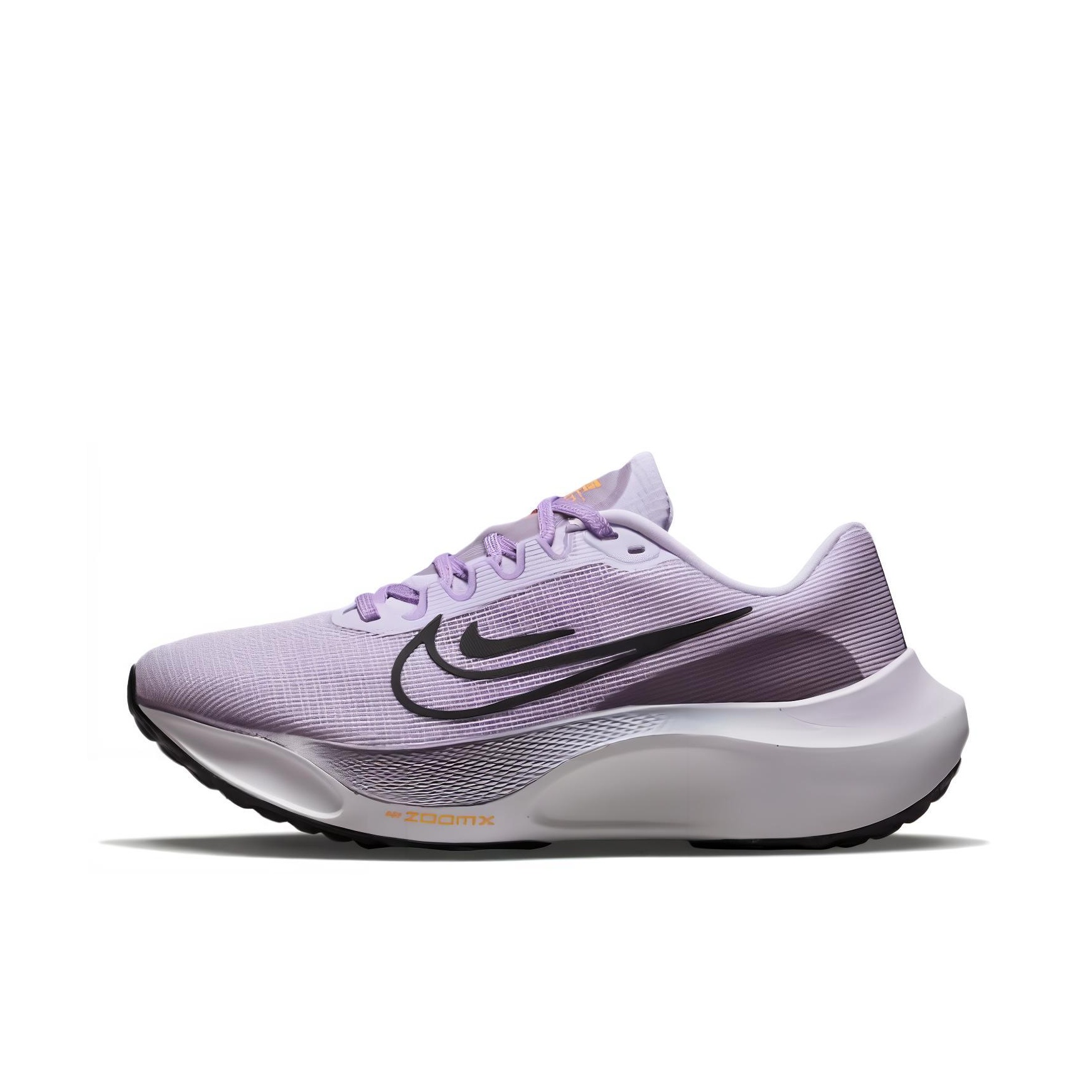 Nike Shoes Zoom Fly 5 - Nike Zoom Fly 5 hardloopschoenen dames