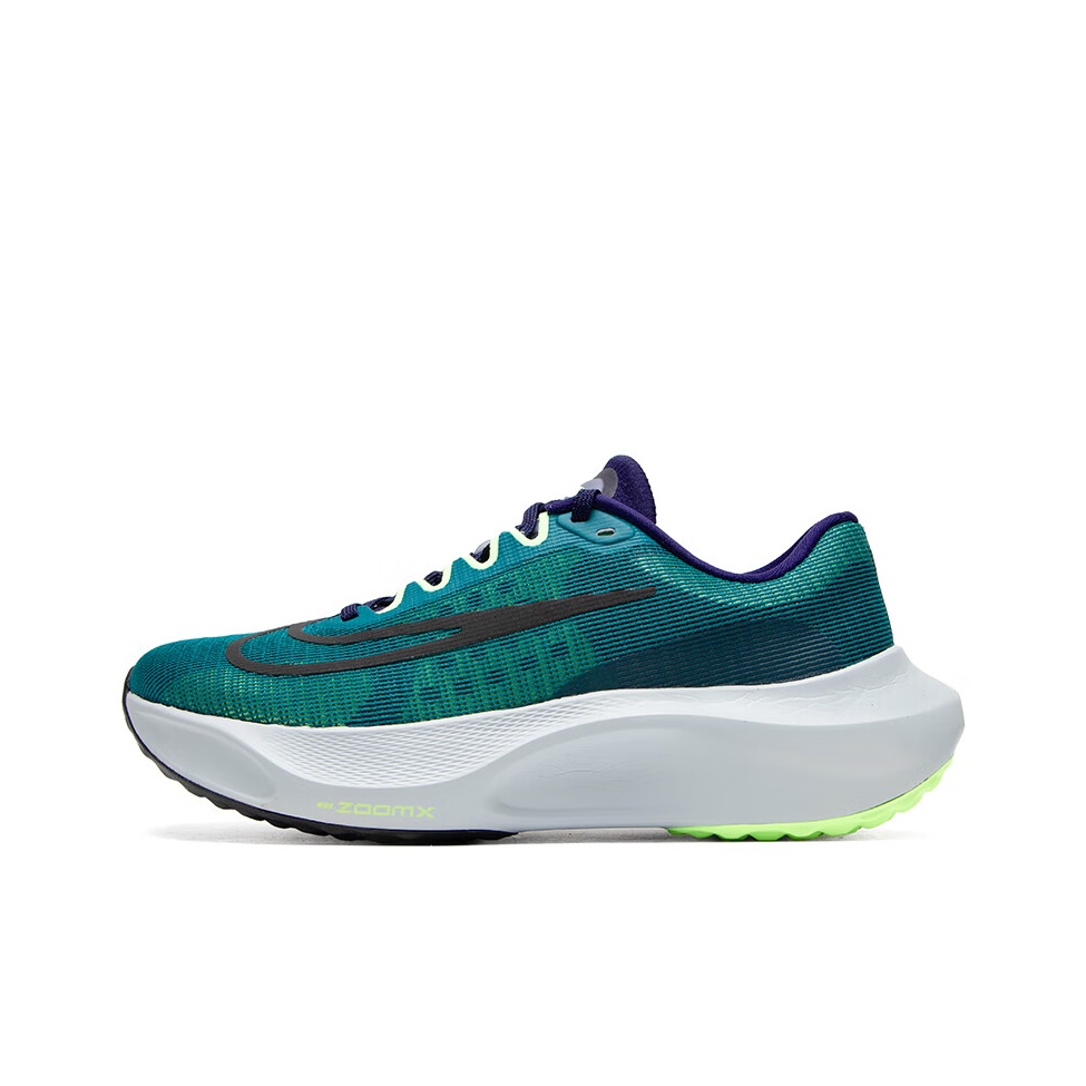 Nike Shoes Zoom Fly 5 - Nike Zoom Fly 5 Low-top Casual
