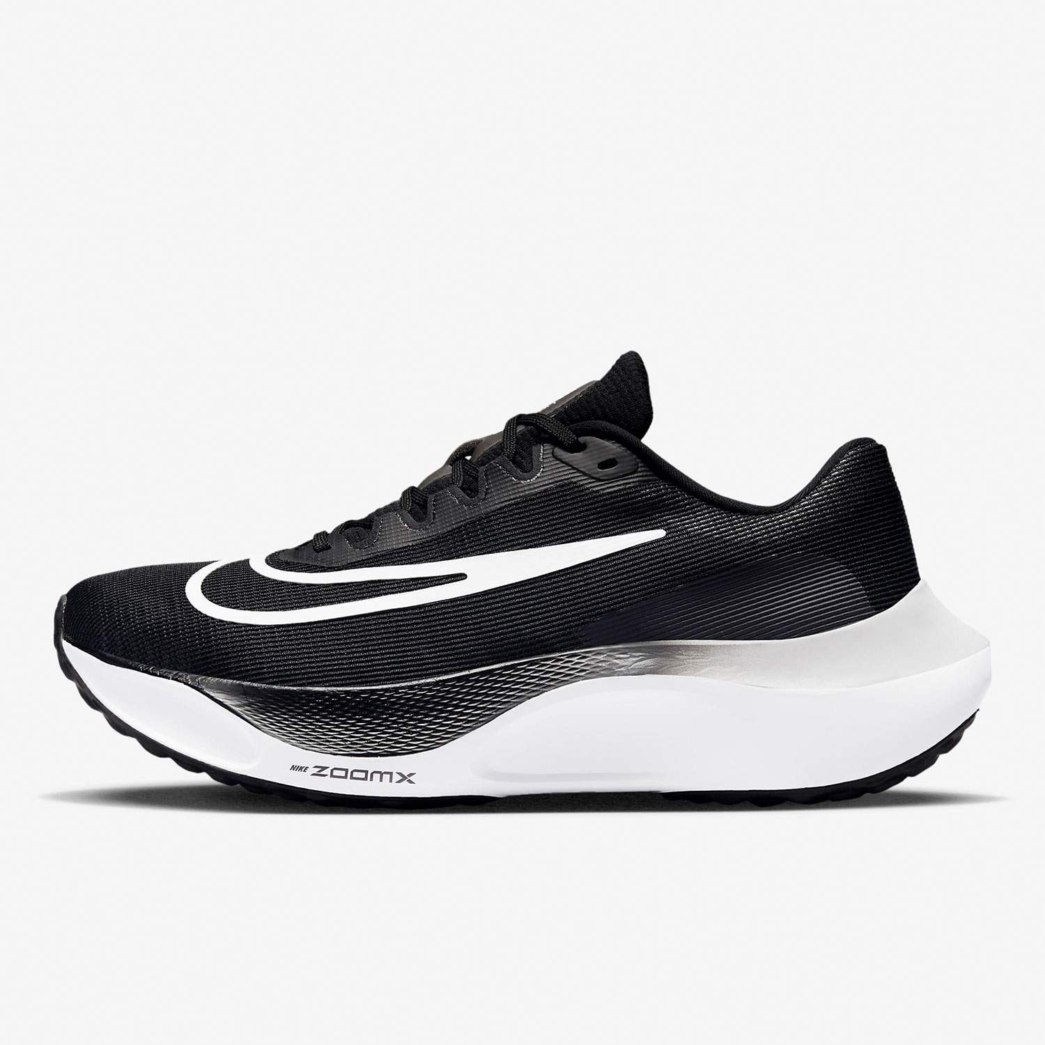 Nike Shoes Zoom Fly 5 - Nike officiële echte Zoom Fly 5