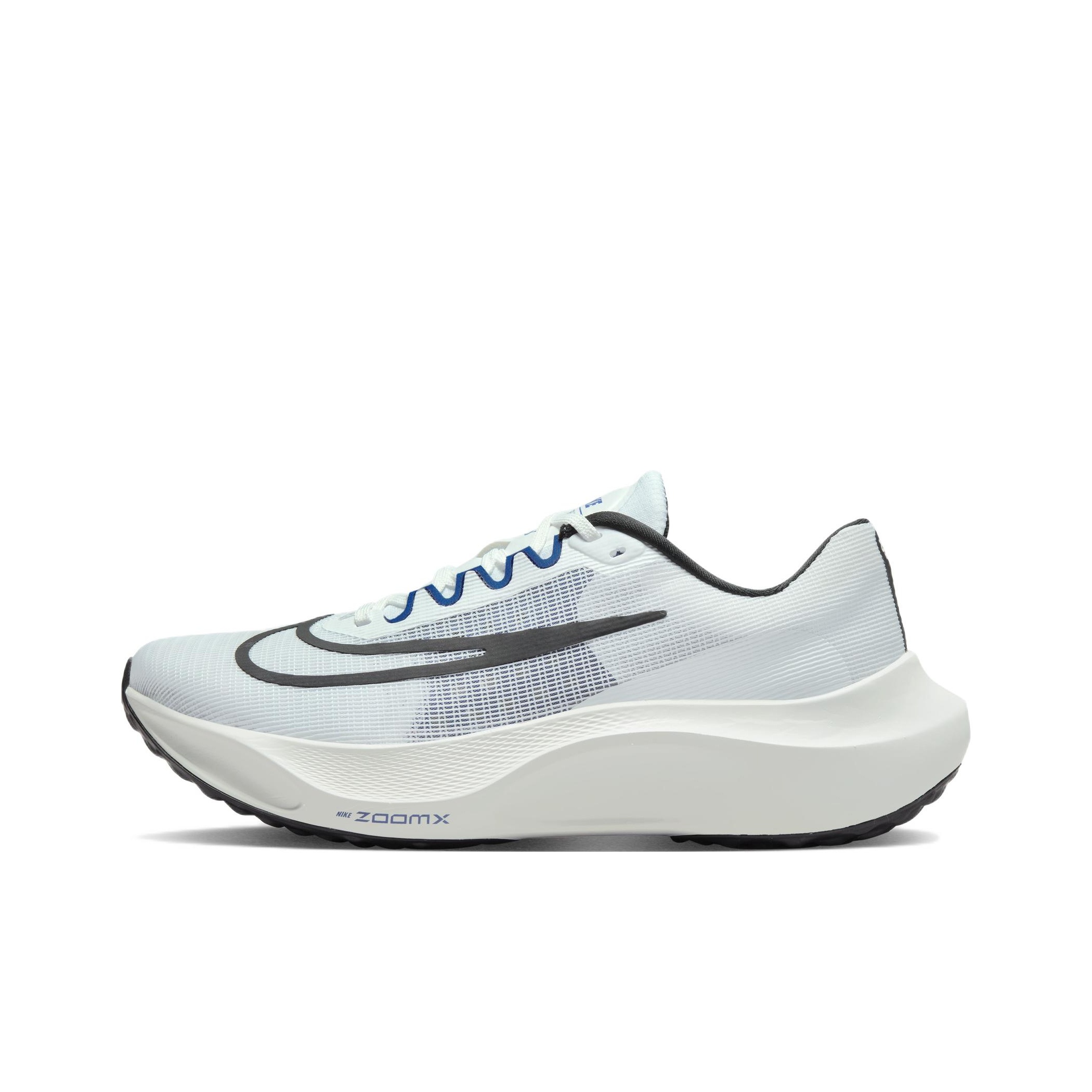 Nike Zoom Fly 5 Low top Carbon - Nike Shoes Zoom Fly 5 recensie en prijs