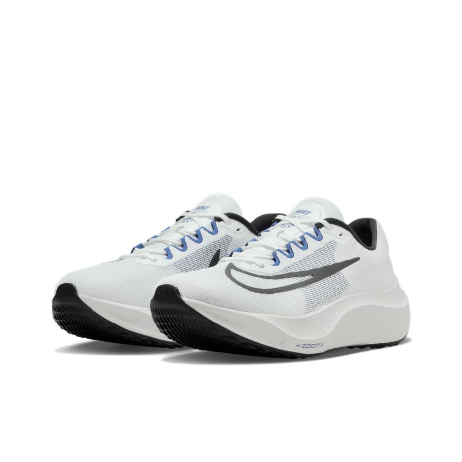 Nike Zoom Fly 5 Low top Carbon - Nike Shoes Zoom Fly 5 recensie en prijs