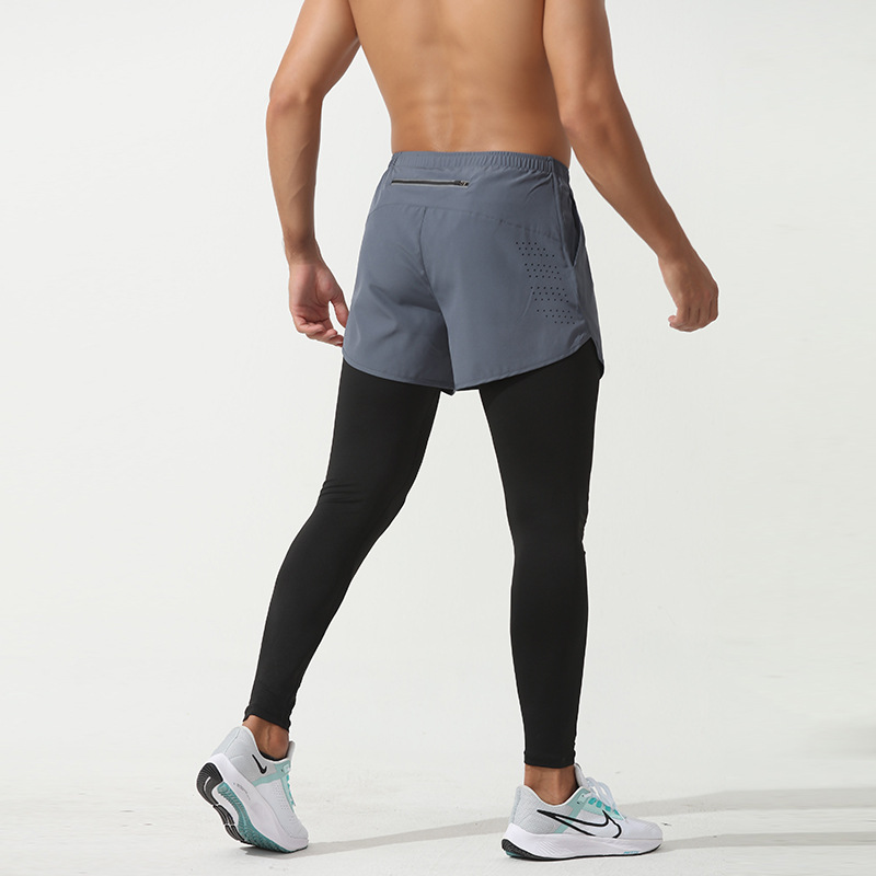 Essentiële zomerse hardloopbro - Crossfit Ga recensie en prijs