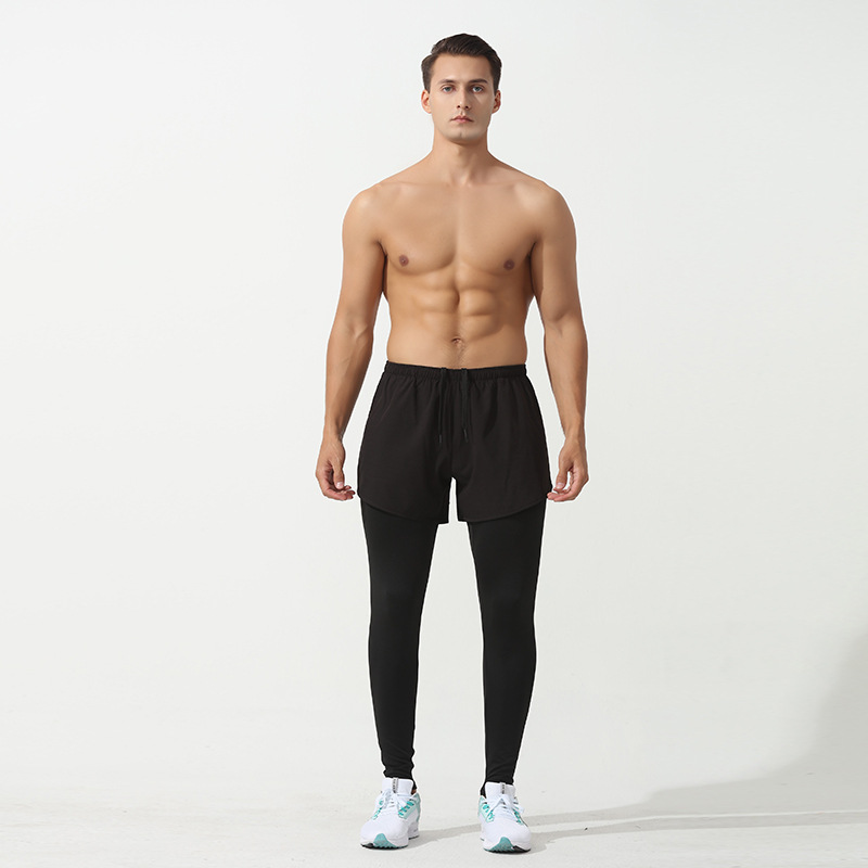 Essentiële zomerse hardloopbro - Crossfit Ga recensie en prijs