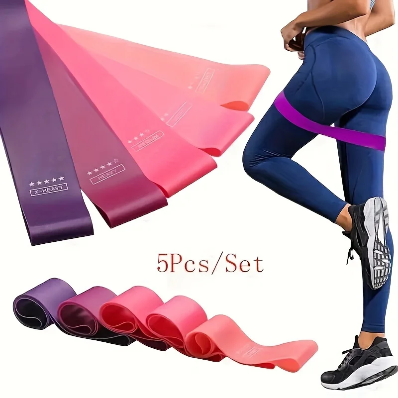 Draagbare fitnessapparatuur Ru - Crossfit Ga recensie en prijs