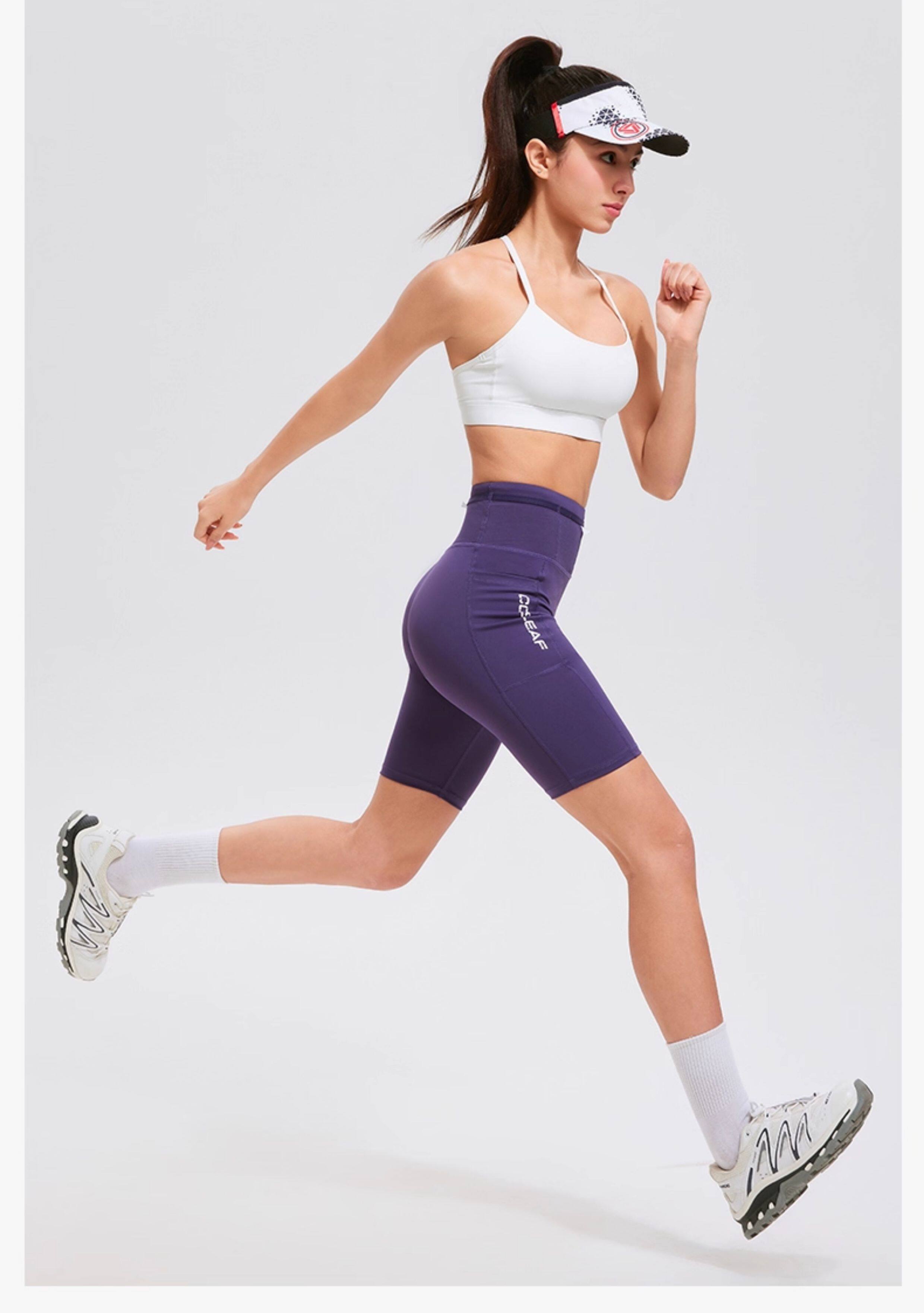 Fitnesspak Dames sportbeha met - Crossfit Fitness Gear recensie en prijs
