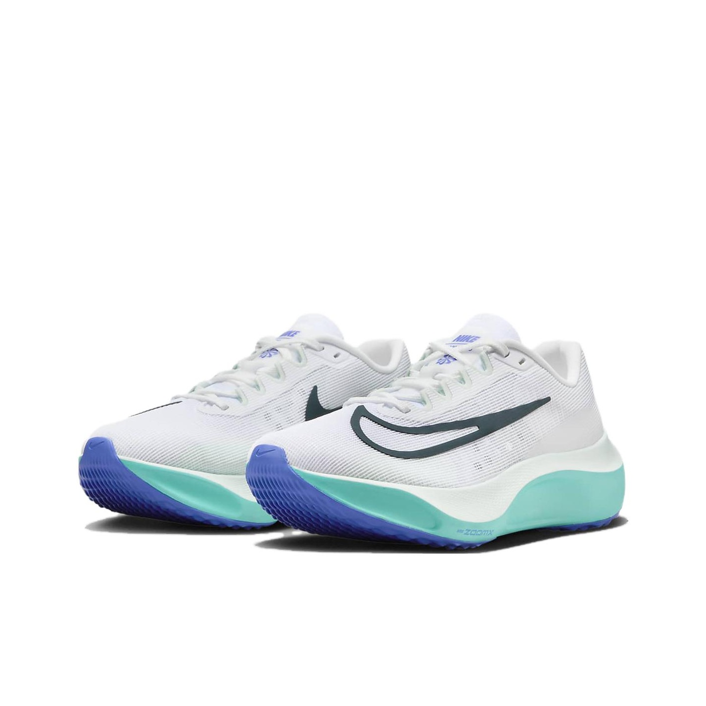 Nike Zoom Fly 5 Comfortabele L - Nike Shoes Zoom Fly 5 recensie en prijs