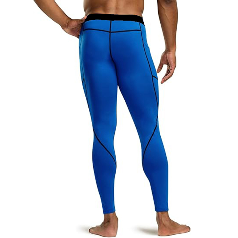 Mannen Running Leggings Sneldr - Crossfit Ga recensie en prijs