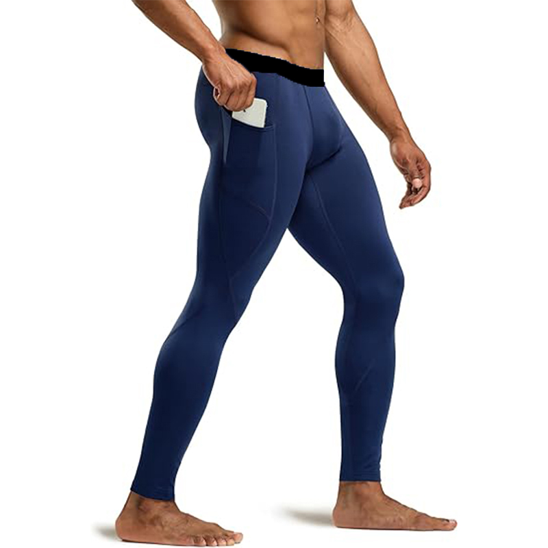 Mannen Running Leggings Sneldr - Crossfit Ga recensie en prijs
