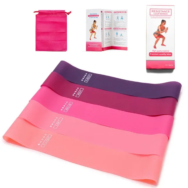 Draagbare Fitness Workout Appa - Crossfit Ga recensie en prijs