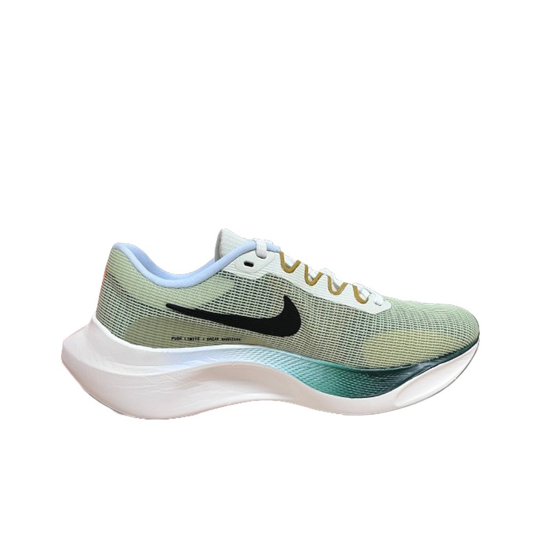 Nike Zoom Fly 5 hardloopschoen - Nike Shoes Zoom Fly 5 recensie en prijs