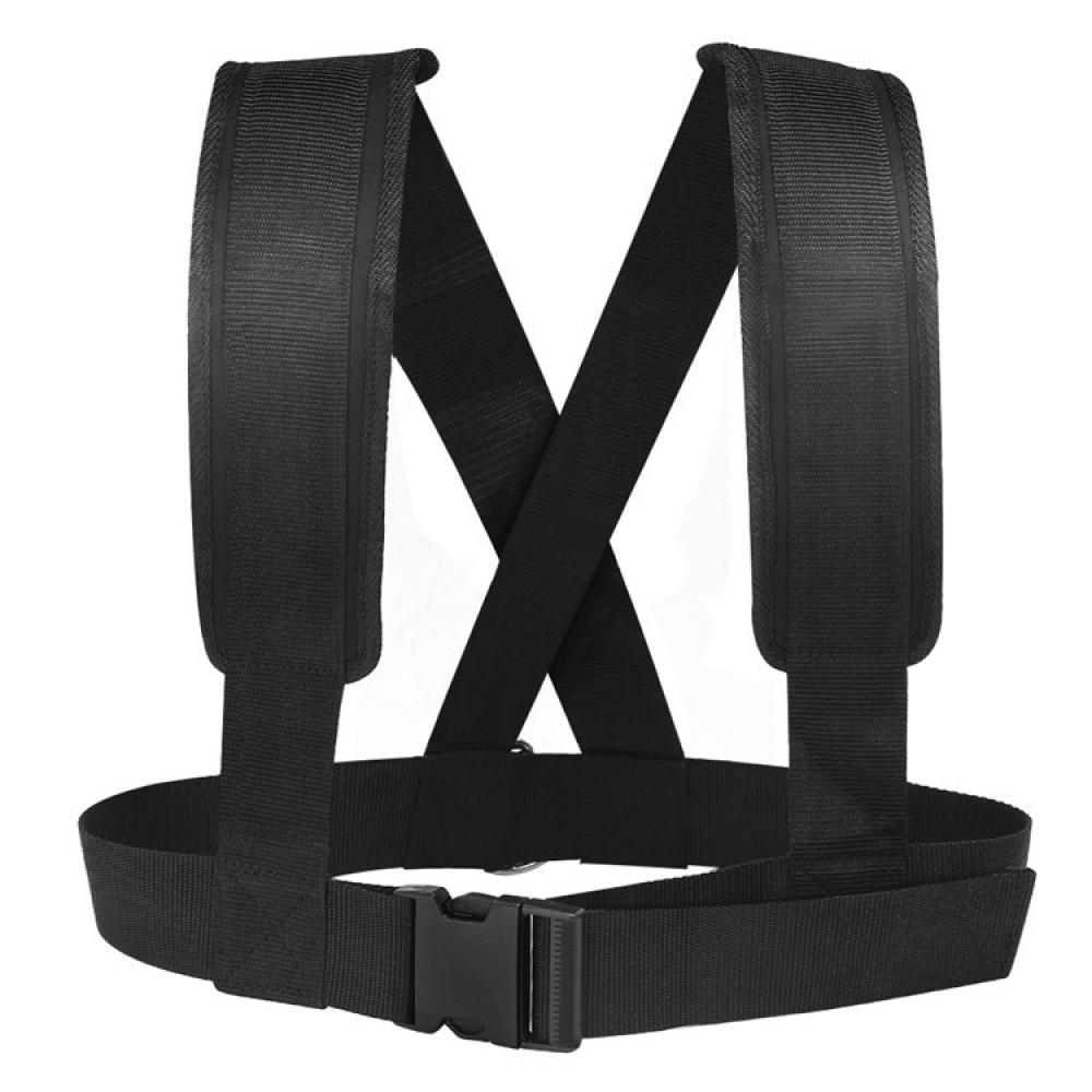 Verstelbaar fitnessweerstandss - Crossfit Fitness Gear recensie en prijs