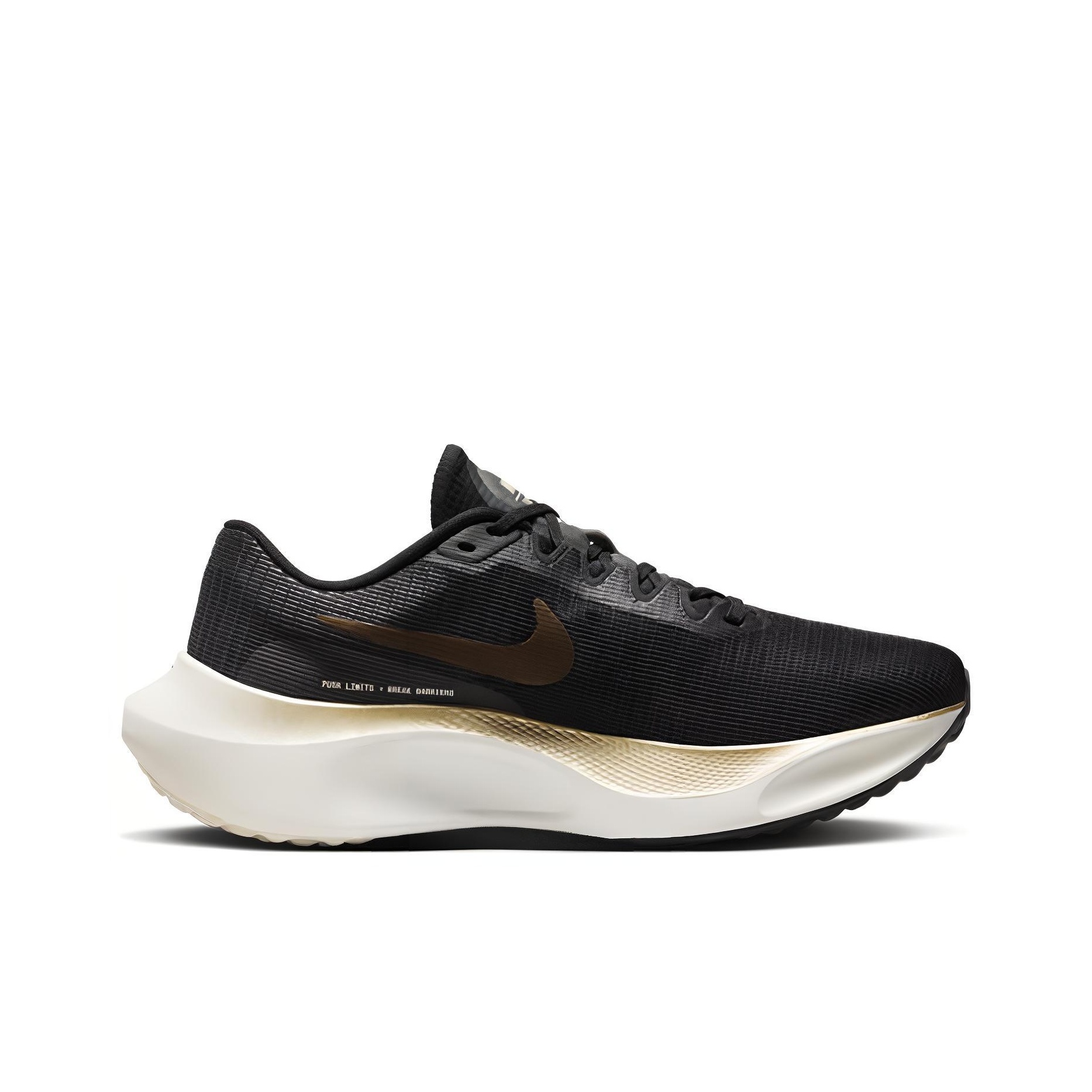 Nike Zoom Fly 5 Slijtvaste, ad - Nike Shoes Zoom Fly 5 recensie en prijs