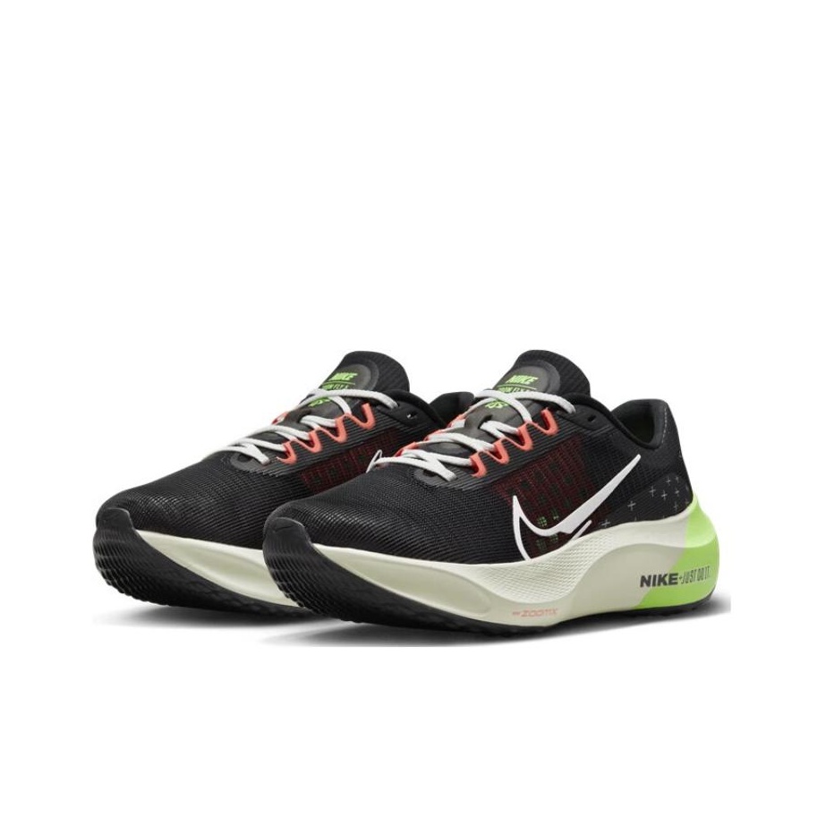 Nike Zoom Fly 5 hardloopschoen - Nike Shoes Zoom Fly 5 recensie en prijs