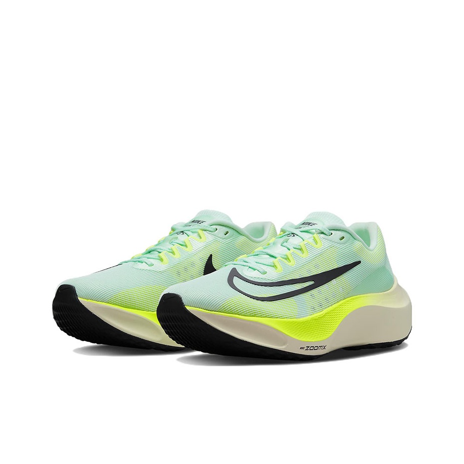 Nike Zoom Fly 5 hardloopschoen - Nike Shoes Zoom Fly 5 recensie en prijs