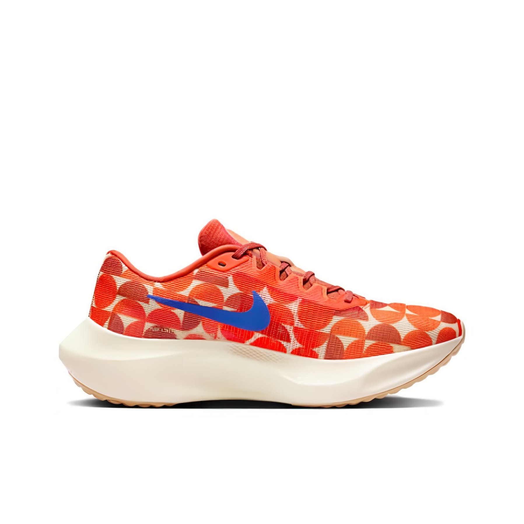 Nike Zoom Fly 5 Low top Carbon - Nike Shoes Zoom Fly 5 recensie en prijs