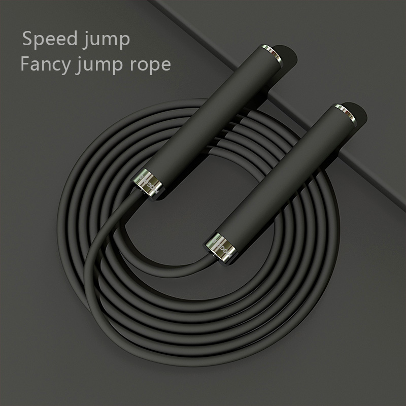 Boksen Springtouw Sport Excerc - Skipping Rope Pvc recensie en prijs