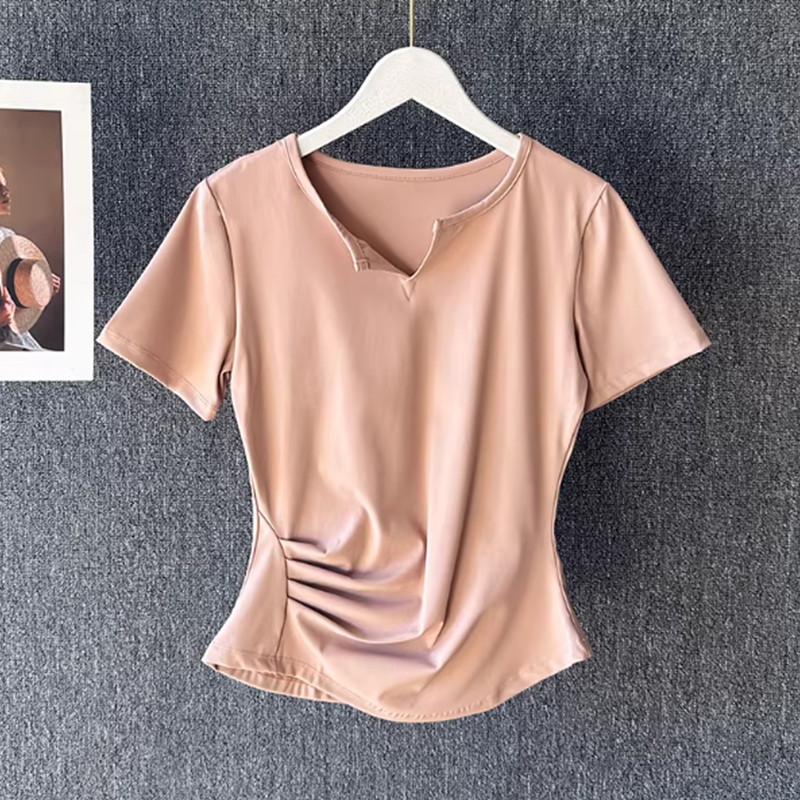 Yoga-outfit voor dames Zomer P - Crossfit Yoga recensie en prijs