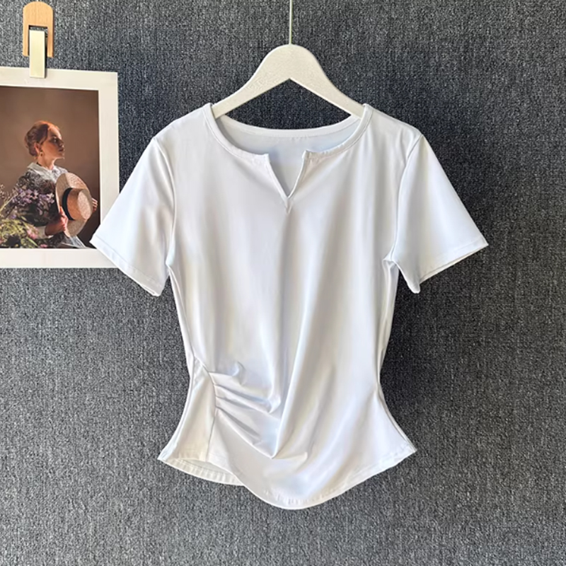 Yoga-outfit voor dames Zomer P - Crossfit Yoga recensie en prijs