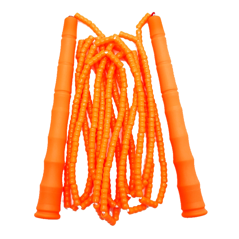 Nettooolate No Logo Pvc Kralen - Skipping Rope Pvc recensie en prijs