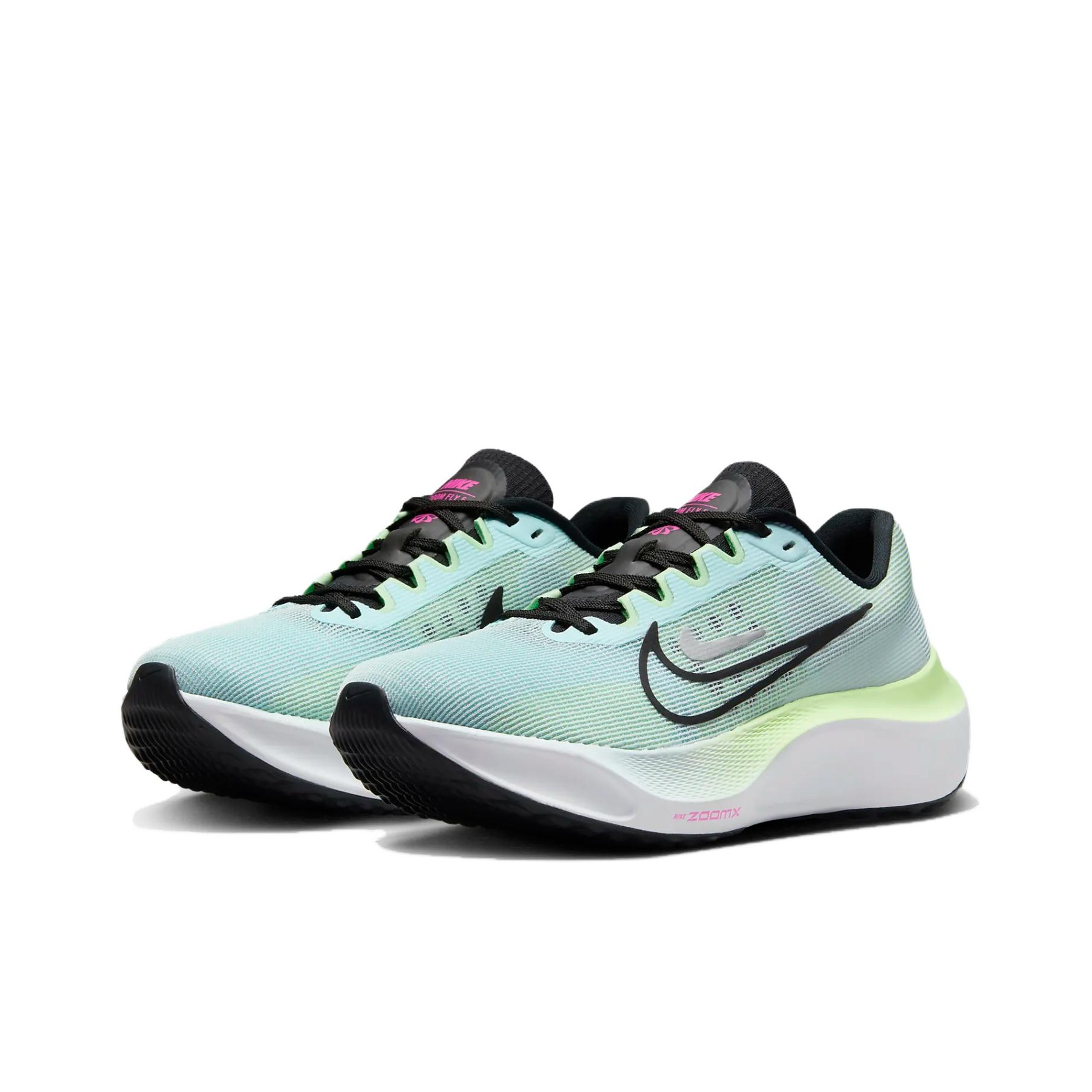 Nike Zoom Fly 5 Slijtvaste, ad - Nike Shoes Zoom Fly 5 recensie en prijs