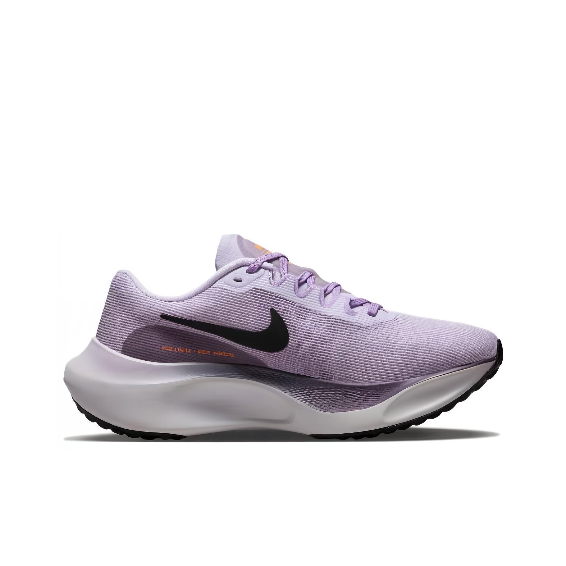 Nike Zoom Fly 5 hardloopschoen - Nike Shoes Zoom Fly 5 recensie en prijs