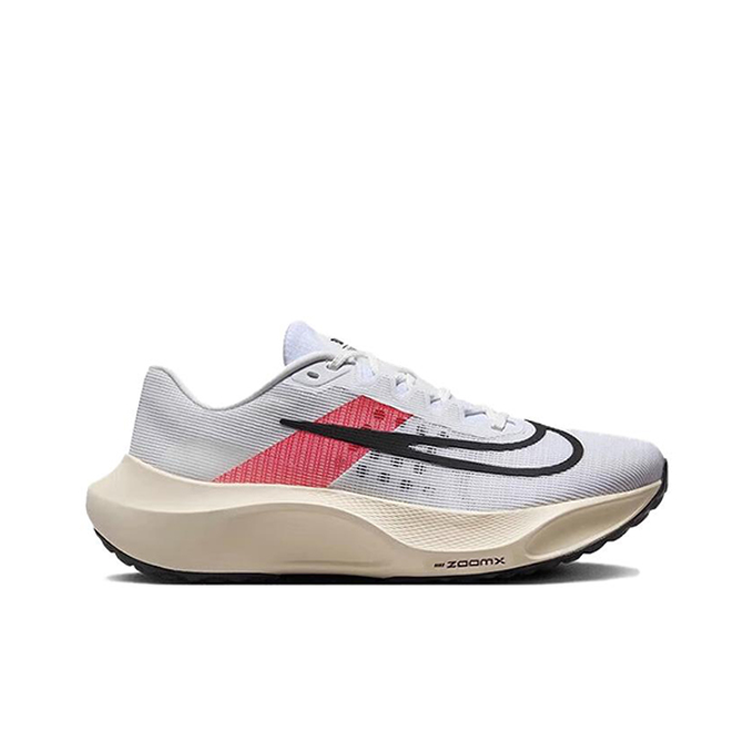 Nike Zoom Fly 5 Low-top Casual - Nike Shoes Zoom Fly 5 recensie en prijs