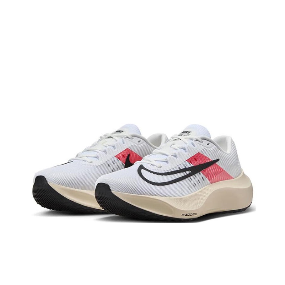 Nike Zoom Fly 5 Low-top Casual - Nike Shoes Zoom Fly 5 recensie en prijs