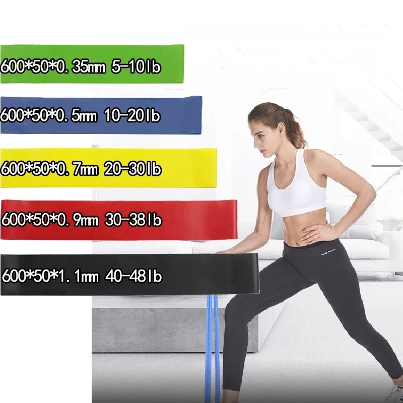 Training Fitness Rubberen weer - Crossfit Ga recensie en prijs