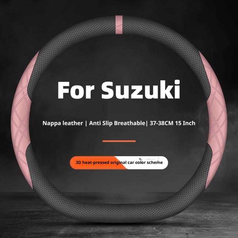 Voor Suzuki Sportieve Auto Stu - Crossfit Accessories recensie en prijs