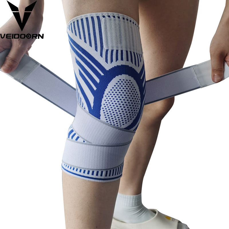 1PC Heren Compressie Sport Cro - Crossfit Fitness Gear recensie en prijs