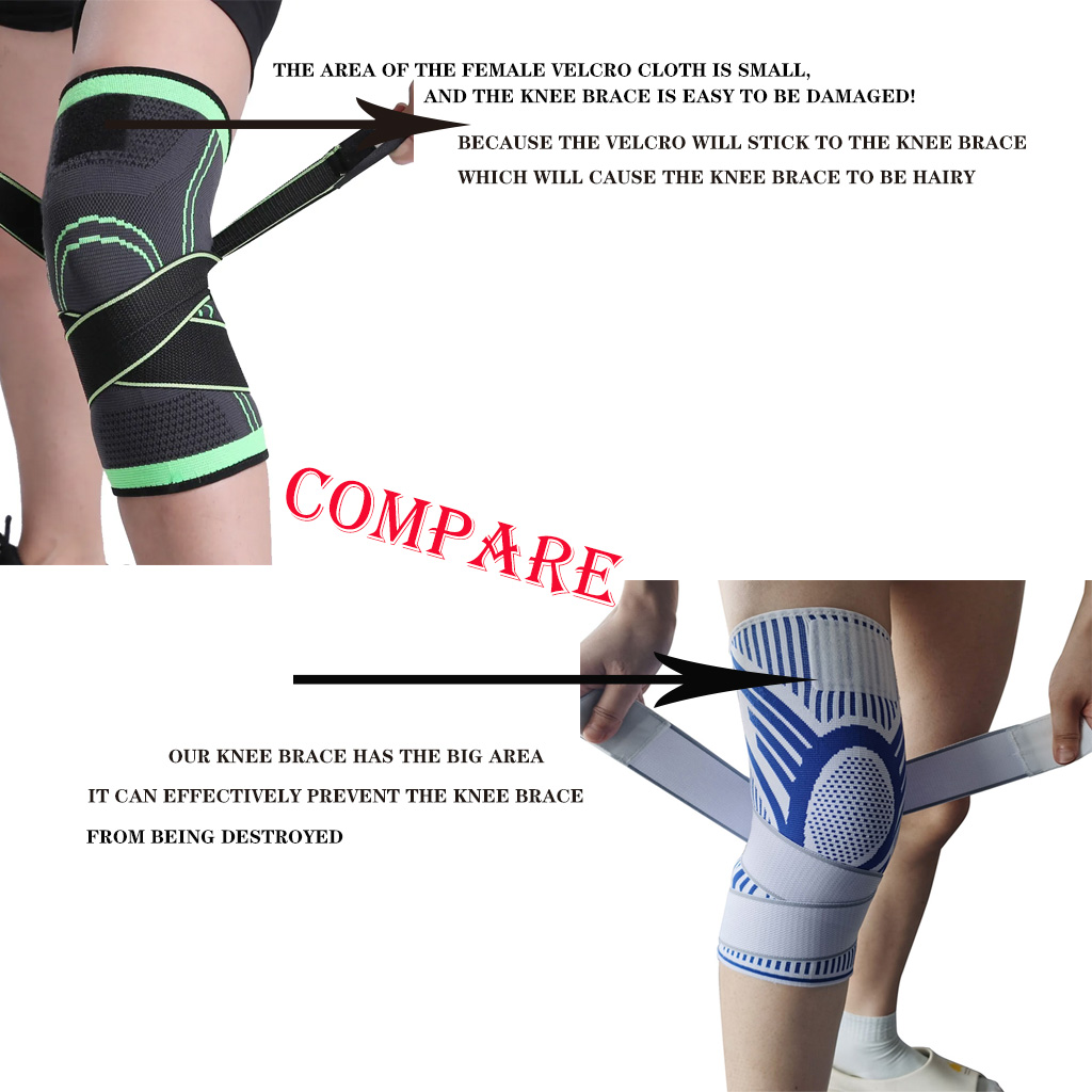 1PC Heren Compressie Sport Cro - Crossfit Fitness Gear recensie en prijs