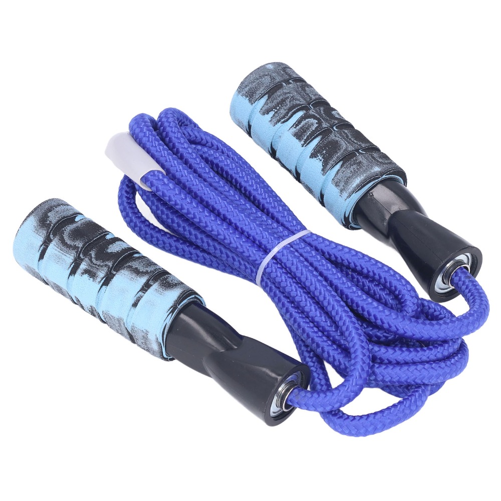 Duurzaam Verschillende kleuren - Jump Rope Speed Bearing recensie en prijs
