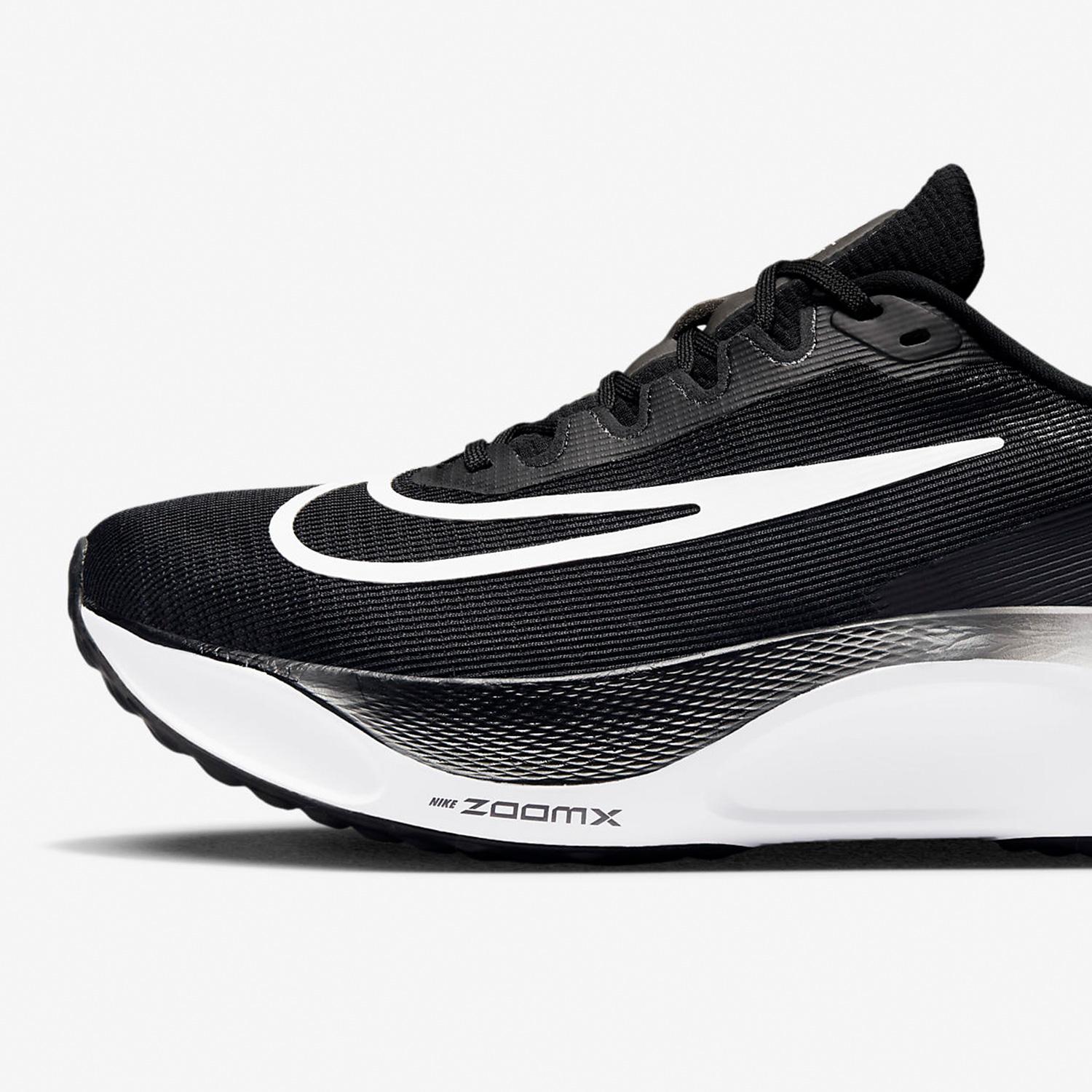 Nike officiële echte Zoom Fly  - Nike Shoes Zoom Fly 5 recensie en prijs