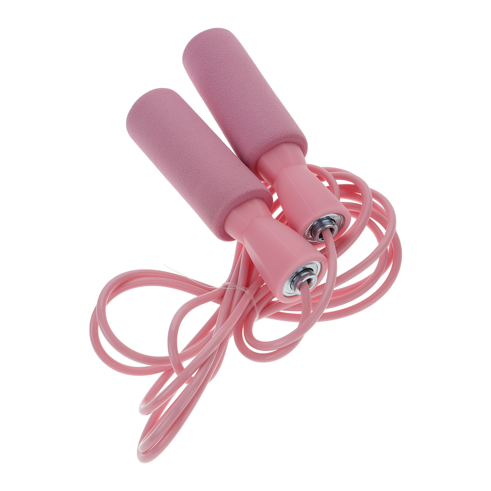 PVC-schuim sporttouw, antislip - Skipping Rope Pvc recensie en prijs