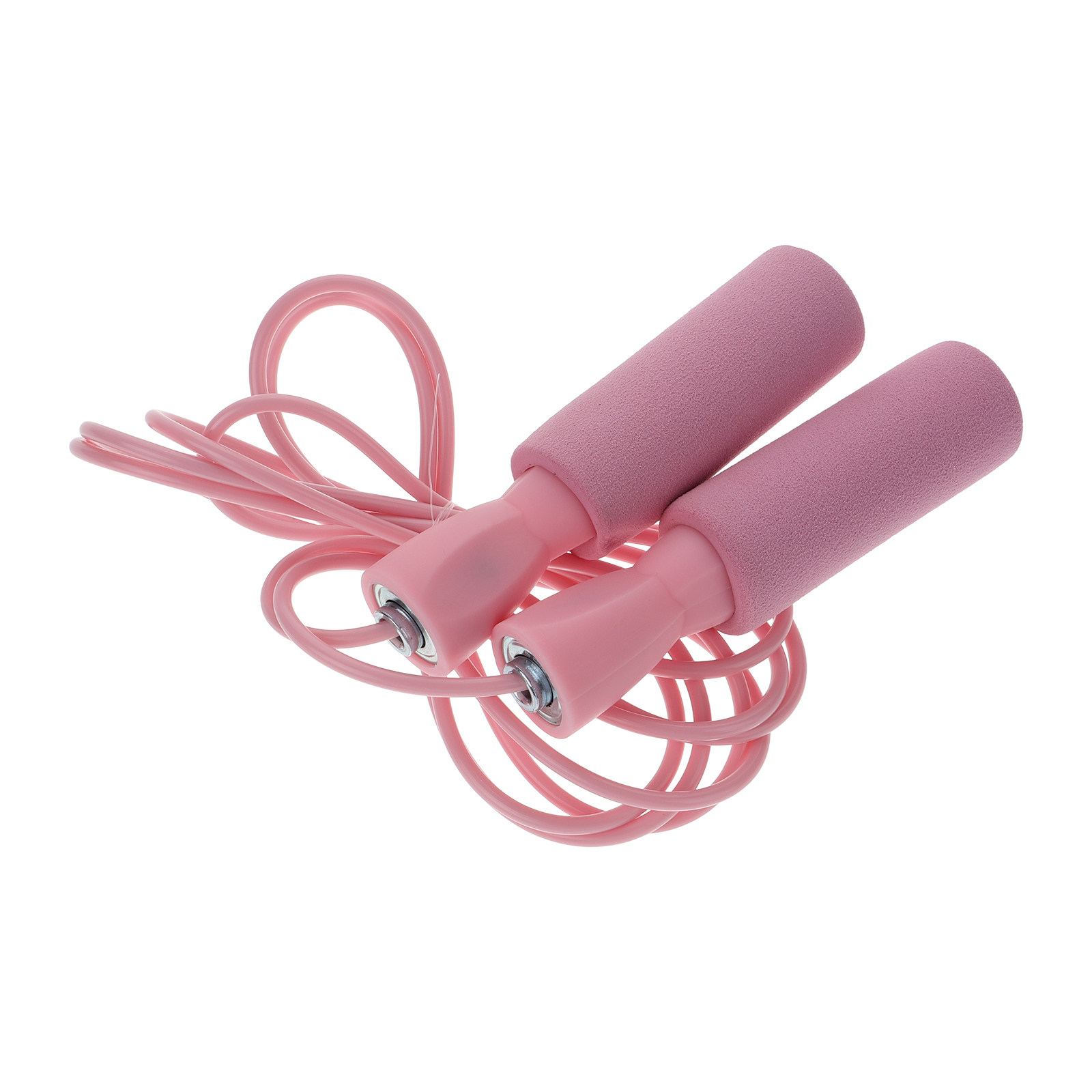 PVC-schuim sporttouw, antislip - Skipping Rope Pvc recensie en prijs